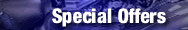 special offers